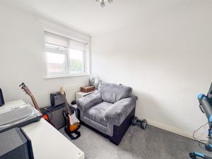 Photo 15- click for photo gallery